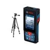BOSCH Télémètre Laser 120m GLM120C + Trépied BT150 - 0601072F01 1 BOSCH Télémètre Laser 120m GLM120C + Trépied BT150 - 0601072F01 -Mesure Contrôle Soldes Magasin bosch telemetre laser 120m glm120c trepied bt150 0601072f01