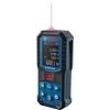 BOSCH Télémètre Laser 50 M GLM50-22 - 0601072S00 -Mesure Contrôle Soldes Magasin bosch telemetre laser 50 m glm50 22 0601072s00