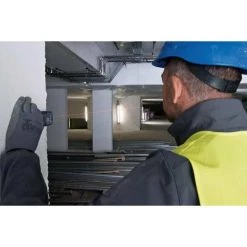 BOSCH Télémètre Laser 50 M GLM50-22 - 0601072S00 12 BOSCH Télémètre Laser 50 M GLM50-22 - 0601072S00 -Mesure Contrôle Soldes Magasin bosch telemetre laser 50 m glm50 22 0601072s00 4