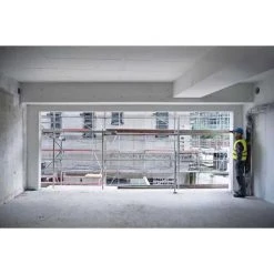 BOSCH Télémètre Laser 50 M GLM50-22 - 0601072S00 13 BOSCH Télémètre Laser 50 M GLM50-22 - 0601072S00 -Mesure Contrôle Soldes Magasin bosch telemetre laser 50 m glm50 22 0601072s00 5