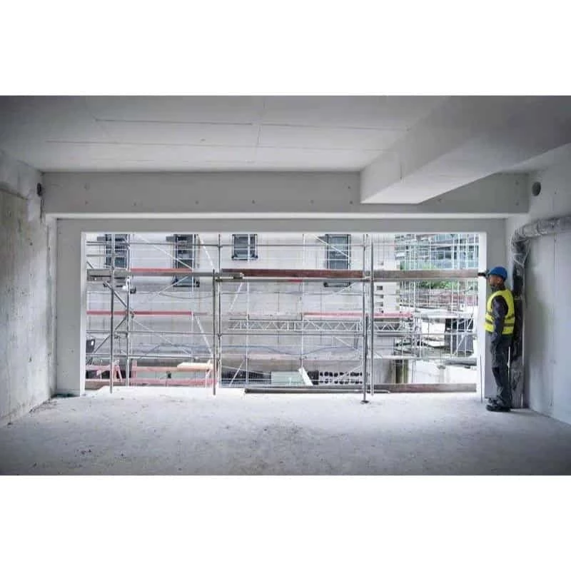 BOSCH Télémètre Laser 50 M GLM50-22 - 0601072S00 8 BOSCH Télémètre Laser 50 M GLM50-22 - 0601072S00 – Image 6