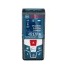 BOSCH Télémètre Laser 50 M GLM50 C - 0601072C00 1 BOSCH Télémètre Laser 50 M GLM50 C - 0601072C00 -Mesure Contrôle Soldes Magasin bosch telemetre laser 50 m glm50 c 0601072c00