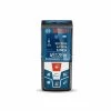Télémètre Laser BOSCH Telemetre Laser 50 M GLM500 - 0601072H00 2 Télémètre Laser BOSCH Telemetre Laser 50 M GLM500 - 0601072H00 -Mesure Contrôle Soldes Magasin bosch telemetre laser 50 m glm500 0601072h00