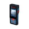 BOSCH Télémètre Laser Caméra 120m GLM120C - 0601072F00 1 BOSCH Télémètre Laser Caméra 120m GLM120C - 0601072F00 -Mesure Contrôle Soldes Magasin bosch telemetre laser camera 120m glm120c 0601072f00