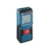 BOSCH Télémètre Laser Portée 30m - GLM 30 - 0601072500 -Mesure Contrôle Soldes Magasin bosch telemetre laser portee 30m glm 30 0601072500