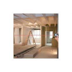 BOSCH Télémètre Laser Portée 40 M - GLM40 - 0601072900 -Mesure Contrôle Soldes Magasin bosch telemetre laser portee 40 m glm40 0601072900 2