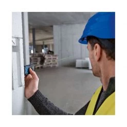 BOSCH Télémètre Laser Vert 3,7V 50 M GLM50-27CG - 0601072U01 11 BOSCH Télémètre Laser Vert 3,7V 50 M GLM50-27CG - 0601072U01 -Mesure Contrôle Soldes Magasin bosch telemetre laser vert 37v 50 m glm50 27cg 0601072u01 3