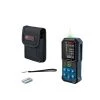 BOSCH Télémètre Laser Vert 50 M GLM50-27CG - 0601072U00 -Mesure Contrôle Soldes Magasin bosch telemetre laser vert 50 m glm50 27cg 0601072u00