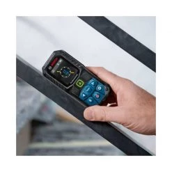 BOSCH Télémètre Laser Vert 50 M GLM50-27CG - 0601072U00 -Mesure Contrôle Soldes Magasin bosch telemetre laser vert 50 m glm50 27cg 0601072u00 2