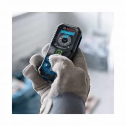 BOSCH Télémètre Laser Vert 50 M GLM50-27CG - 0601072U00 -Mesure Contrôle Soldes Magasin bosch telemetre laser vert 50 m glm50 27cg 0601072u00 3