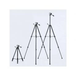 Trépied Et Cellule BOSCH Trépied 1/4" 55 A 157 Cm BT150 - 0601096B00 -Mesure Contrôle Soldes Magasin bosch trepied 1 4 55 a 157 cm bt150 0601096b00 2