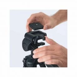 Trépied Et Cellule BOSCH Trépied 1/4" 55 A 157 Cm BT150 - 0601096B00 -Mesure Contrôle Soldes Magasin bosch trepied 1 4 55 a 157 cm bt150 0601096b00 5