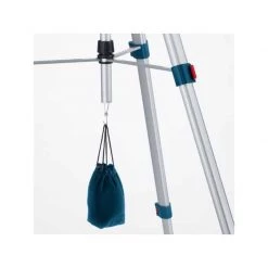 Trépied Et Cellule BOSCH Trépied 1/4" 97.5 à 250 Cm - BT250 - 0601096A00 12 Trépied Et Cellule BOSCH Trépied 1/4" 97.5 à 250 Cm - BT250 - 0601096A00 -Mesure Contrôle Soldes Magasin bosch trepied 1 4 975 a 250 cm bt250 0601096a00 4