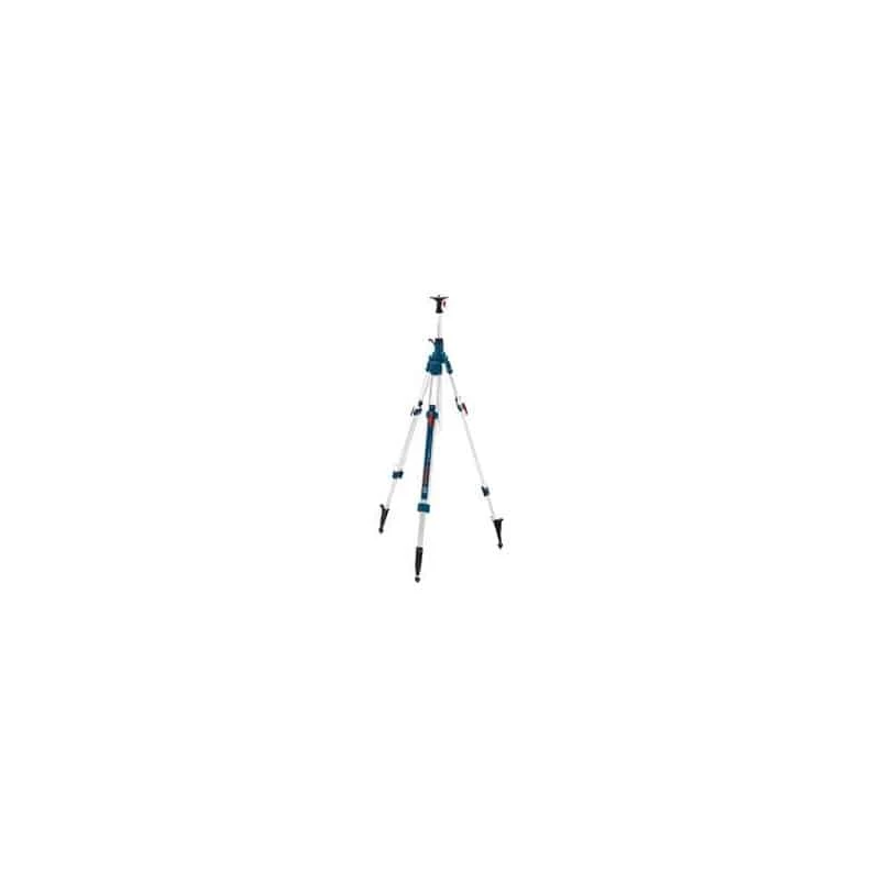 Trépied Et Cellule BOSCH Trépied 5/8" 122 à 295 Cm BT300HD - 0601091400 3 Trépied Et Cellule BOSCH Trépied 5/8" 122 à 295 Cm BT300HD - 0601091400