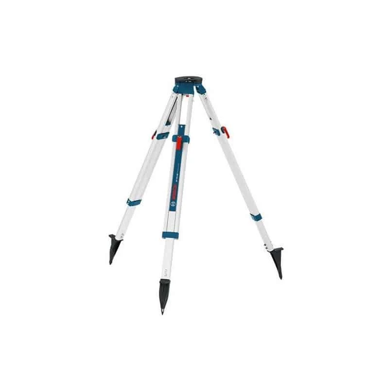 Trépied Et Cellule BOSCH Trepied 90 A 170 Cm BT170HDV2 - 0601091B00 3 Trépied Et Cellule BOSCH Trepied 90 A 170 Cm BT170HDV2 - 0601091B00