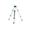 Trépied Et Cellule BOSCH Trepied 97 A 160 Cm BT160 - 0601091200 -Mesure Contrôle Soldes Magasin bosch trepied 97 a 160 cm bt160 0601091200