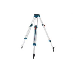 Trépied Et Cellule BOSCH Trepied 97 A 160 Cm BT160 - 0601091200