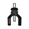 CMT Orange Tools Mètres à Ruban Et Accessoires De Mesure CMT Jauge De Profondeur Digitale - DHG-001 2 CMT Orange Tools Mètres à Ruban Et Accessoires De Mesure CMT Jauge De Profondeur Digitale - DHG-001 -Mesure Contrôle Soldes Magasin cmt jauge de profondeur digitale dhg 001