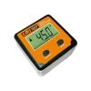 CMT Orange Tools Mesureur D'angle CMT Rapporteur D'angle Digital - DAG-001PR -Mesure Contrôle Soldes Magasin cmt rapporteur d angle digital dag 001pr