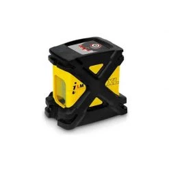 Laser Multipoints, Croix Et Plan CST/berger Laser Croix Auto 2 Lignes Portée 15 M - ILMXL