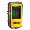 Trépied Et Cellule DEWALT Cellule De Détection Pour Laser Ligne Vert - DE0892G-XJ -Mesure Contrôle Soldes Magasin dewalt cellule de detection pour laser ligne vert de0892g xj