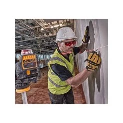 Laser Multipoints, Croix Et Plan DEWALT Laser Auto 3 Plans Multilignes Rouge Li-ion 10.8V - DCE089D1R 10 Laser Multipoints, Croix Et Plan DEWALT Laser Auto 3 Plans Multilignes Rouge Li-ion 10.8V - DCE089D1R -Mesure Contrôle Soldes Magasin dewalt laser auto 3 plans multilignes rouge li ion 108v dce089d1r 2
