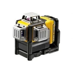 Laser Multipoints, Croix Et Plan DEWALT Laser Auto 3 Plans Multilignes Rouge Li-ion 10.8V - DCE089D1R 12 Laser Multipoints, Croix Et Plan DEWALT Laser Auto 3 Plans Multilignes Rouge Li-ion 10.8V - DCE089D1R -Mesure Contrôle Soldes Magasin dewalt laser auto 3 plans multilignes rouge li ion 108v dce089d1r 4