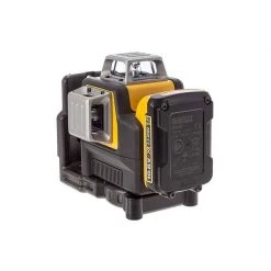 Laser Multipoints, Croix Et Plan DEWALT Laser Auto 3 Plans Multilignes Vert Li-ion 10.8V - DCE089D1G 13 Laser Multipoints, Croix Et Plan DEWALT Laser Auto 3 Plans Multilignes Vert Li-ion 10.8V - DCE089D1G -Mesure Contrôle Soldes Magasin dewalt laser auto 3 plans multilignes vert li ion 108v dce089d1g 5