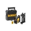 Laser Multipoints, Croix Et Plan DEWALT Laser Croix Auto 2 Lignes DW088K - DW088K 1 Laser Multipoints, Croix Et Plan DEWALT Laser Croix Auto 2 Lignes DW088K - DW088K -Mesure Contrôle Soldes Magasin dewalt laser croix auto 2 lignes dw088k dw088k