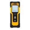 DEWALT Télémètre Laser Portée 30m - DWHT77100-XJ 1 DEWALT Télémètre Laser Portée 30m - DWHT77100-XJ -Mesure Contrôle Soldes Magasin dewalt telemetre laser portee 30m dwht77100 xj