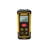 DEWALT Télémètre Laser Portée 50 M - DW03050 1 DEWALT Télémètre Laser Portée 50 M - DW03050 -Mesure Contrôle Soldes Magasin dewalt telemetre laser portee 50 m dw03050
