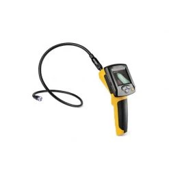 Caméra D'inspection GEO Fennel Caméra Endoscopique - FVE 100 - 800700