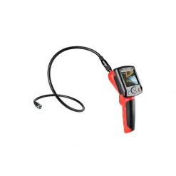 Caméra D'inspection GEO Fennel Caméra Endoscopique FVE150 - 800710