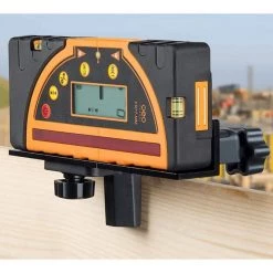 Trépied Et Cellule GEO Fennel Cellule De Réception FR 77-MM Pour Lasers Rotatif - 257100 9 Trépied Et Cellule GEO Fennel Cellule De Réception FR 77-MM Pour Lasers Rotatif - 257100 -Mesure Contrôle Soldes Magasin geo fennel cellule de reception fr 77 mm pour lasers rotatif 257100 3