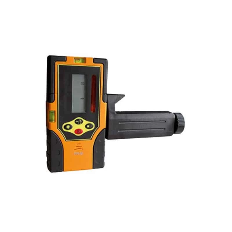 Trépied Et Cellule GEO Fennel Cellule De Réception Laser FR45 - 252000 3 Trépied Et Cellule GEO Fennel Cellule De Réception Laser FR45 - 252000