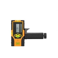 Trépied Et Cellule GEO Fennel Cellule De Réception Pour Lasers Rotatifs - FRG 45Green - 252300