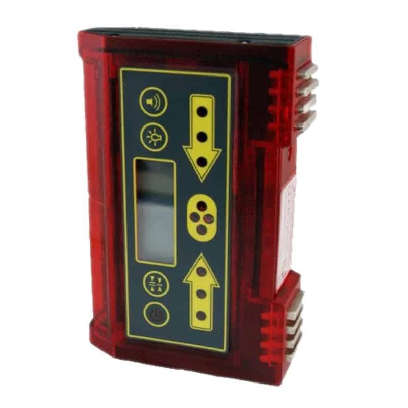 Trépied Et Cellule GEO Fennel Cellule Guidage D'engin FMR 600 - 265000 3 Trépied Et Cellule GEO Fennel Cellule Guidage D'engin FMR 600 - 265000