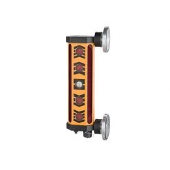 Trépied Et Cellule GEO Fennel Cellule Guidage Engin FMR 706-M/C - 260550