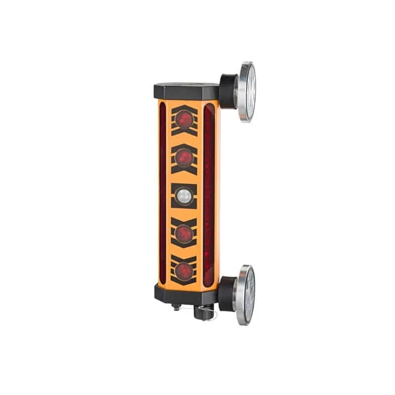 Trépied Et Cellule GEO Fennel Cellule Guidage Engin FMR 706-M/C - 260550 3 Trépied Et Cellule GEO Fennel Cellule Guidage Engin FMR 706-M/C - 260550