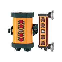 Trépied Et Cellule GEO Fennel Cellule Guidage Engin + Report Cabine FMR700-MC - 260500