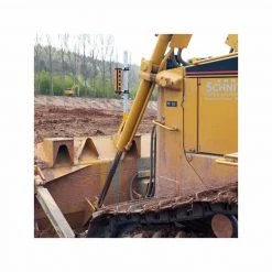 Trépied Et Cellule GEO Fennel Cellule Guidage Engin + Report Cabine FMR700-MC - 260500 -Mesure Contrôle Soldes Magasin geo fennel cellule guidage engin report cabine fmr700 mc 260500 3