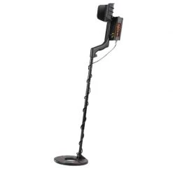 GEO Fennel Détecteur De Métaux FMD 60 - 800800