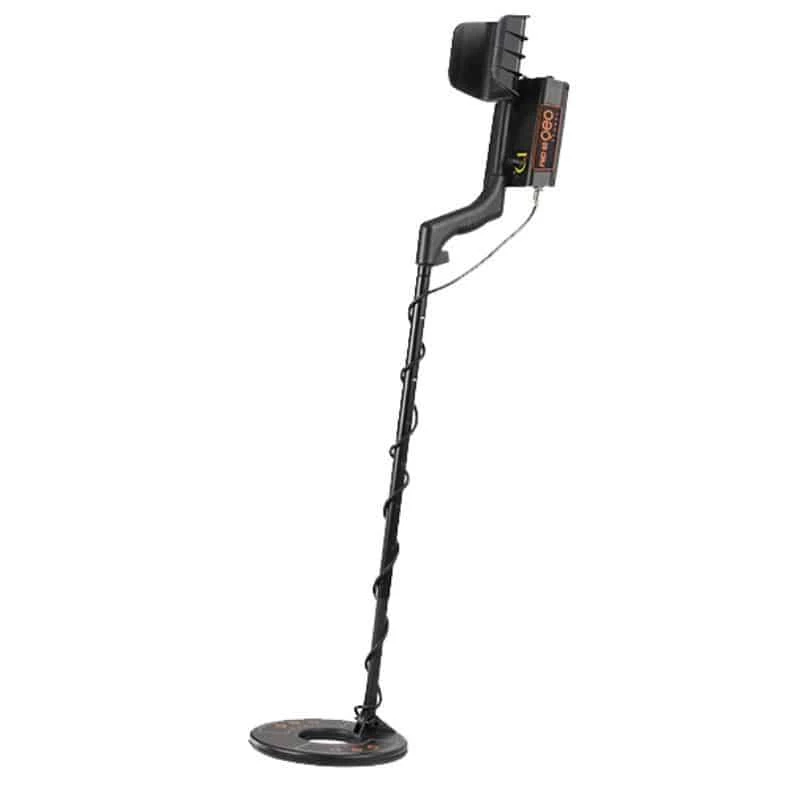 GEO Fennel Détecteur De Métaux FMD 60 - 800800 3 GEO Fennel Détecteur De Métaux FMD 60 - 800800