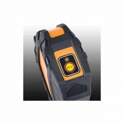 Laser Multipoints, Croix Et Plan GEO Fennel Laser Croix Auto 30m FL40-PowerCross SP - 541510 -Mesure Contrôle Soldes Magasin geo fennel laser croix auto 30m fl40 powercross sp 541510 2