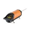 Laser Multipoints, Croix Et Plan GEO Fennel Laser De Canalisation FKL 55 (CL 3R) - 455500 -Mesure Contrôle Soldes Magasin geo fennel laser de canalisation fkl 55 cl 3r 455500