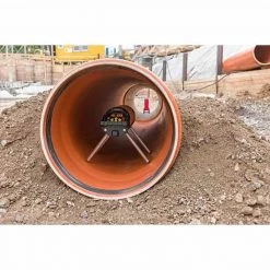 Laser Multipoints, Croix Et Plan GEO Fennel Laser De Canalisation FKL 55 (CL 3R) - 455500 11 Laser Multipoints, Croix Et Plan GEO Fennel Laser De Canalisation FKL 55 (CL 3R) - 455500 -Mesure Contrôle Soldes Magasin geo fennel laser de canalisation fkl 55 cl 3r 455500 4