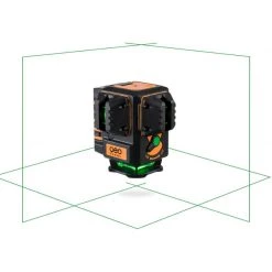Laser Multipoints, Croix Et Plan GEO Fennel Laser Multi Plans Geo4-XR GREEN - 533150 13 Laser Multipoints, Croix Et Plan GEO Fennel Laser Multi Plans Geo4-XR GREEN - 533150 -Mesure Contrôle Soldes Magasin geo fennel laser multi plans geo4 xr green 533150 5