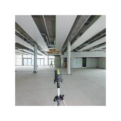 Laser Multipoints, Croix Et Plan GEO FENNEL Laser Multilignes Portée 40m FLG66-Xtreme Green SP - 580550 -Mesure Contrôle Soldes Magasin geo fennel laser multilignes portee 40m flg66 xtreme green sp 580550 3