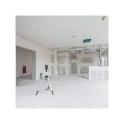 Laser Multipoints, Croix Et Plan GEO FENNEL Laser Multilignes Portée 40m FLG66-Xtreme Green SP - 580550 -Mesure Contrôle Soldes Magasin geo fennel laser multilignes portee 40m flg66 xtreme green sp 580550 4