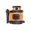 Laser Rotatif De Chantier GEO Fennel Laser Rotatif Auto H Et V Ø400m FL190A - 292190 2 Laser Rotatif De Chantier GEO Fennel Laser Rotatif Auto H Et V Ø400m FL190A - 292190 -Mesure Contrôle Soldes Magasin geo fennel laser rotatif auto h et v o400m fl190a 292190